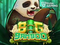 Robinroo casino sign up bonus43